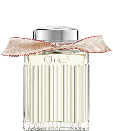 chloe parfum bag|chloe perfumes list.